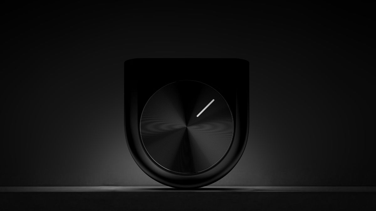 Noise Master Buds 2 to Offer ANC Improvements Driven by New Earbud Design