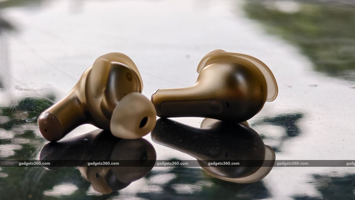 noise master buds 2 review ndtv design 3 Noise