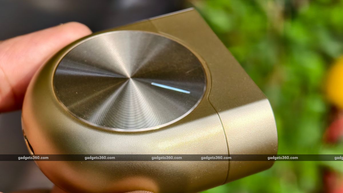 noise master buds 2 review ndtv light bar Noise