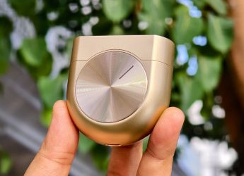 Noise Master Buds 2 Review: A Step Up, With Some Stumbles