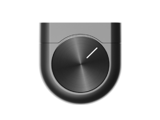 Noise Master Buds 2 Unveiled at CES 2026 Ahead of February Launch