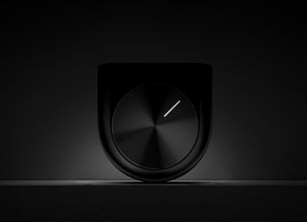 Noise Master Buds 2 to Offer ANC Improvements Driven by New Earbud Design