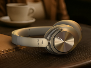 Noise Master Buds Max Launched in India With Sound by Bose, Active Noise Cancellation: Price, Specifications