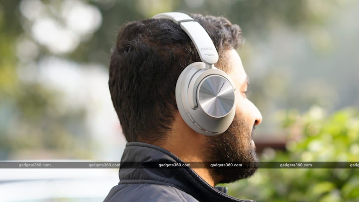 noise master buds max review ndtv comfort Noise