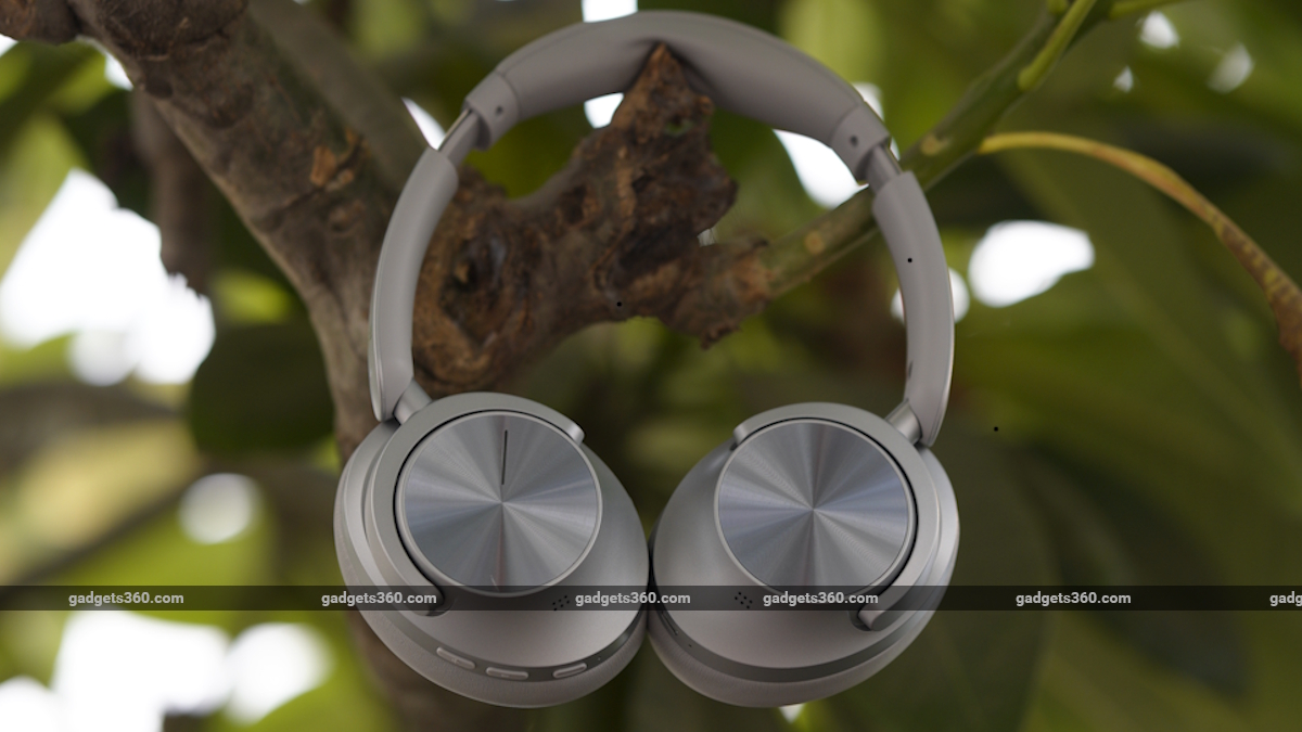 Noise Master Buds Max Review: Bose Badge, Boss Performance