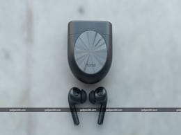 Amazon Sale 2025: Best Deals on Flagship Headphones From Sony, Samsung, Bose and More Amazon Sale 2025: Best Deals on Flagship Headphones From Sony, Samsung, Bose and More