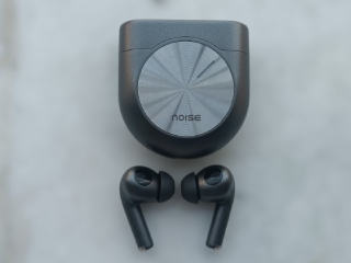 Noise Master Buds Review: Master of Some?