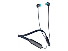 Noise Nerve Pro Neckband Earphones With 35 Hours Battery Launched in India: Price, Specifications Noise Nerve Pro Neckband Earphones With 35 Hours Battery Launched in India: Price, Specifications