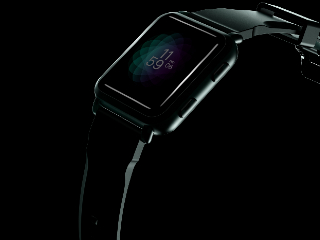 Noise ColorFit Nav Teased to Launch in India Soon With Built-In GPS, Colour Display