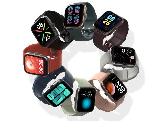 Noise Has Cracked the Indian Smartwatch Market. What&#039;s the Secret?