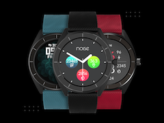 Top 9 Gadgets and Electronics From the CRED Store