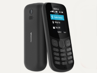 Nokia 130 and Nokia 105 Launch, Game of Thrones on Hotstar, WhatsApp Update, and More: Your 360 Daily