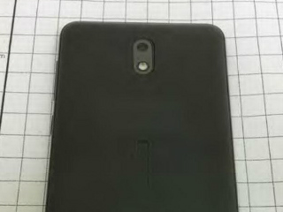 Nokia 8 With Android 8.0.0 Spotted, Nokia 2 Photos Leaked