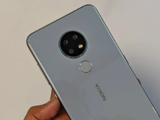 Nokia 6.2 India Launch Today: Expected Price, Specifications