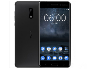 2 Days Ahead of January 19 Flash Sale, Nokia 6 Registrations Cross 1 Million