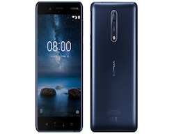 Nokia 8 Launch, Game of Thrones Season 7 Episode 6 Leaked, Jio Cashback Offers, and More: Your 360 Daily Nokia 8 Launch, Game of Thrones Season 7 Episode 6 Leaked, Jio Cashback Offers, and More: Your 360 Daily