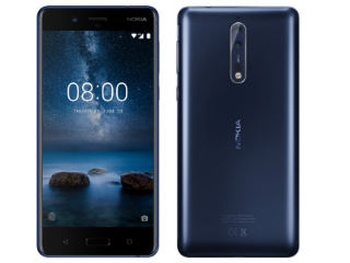 Nokia 8 Launch, Game of Thrones Season 7 Episode 6 Leaked, Jio Cashback Offers, and More: Your 360 Daily