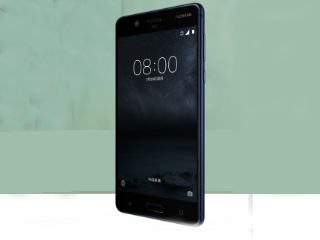Nokia 8 Spotted on Official Site; Is This the Official Release Date?