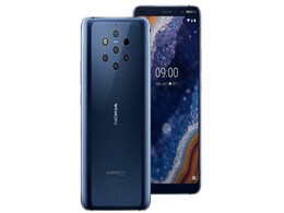 Nokia 9 PureView से आज भारत में उठ सकता है पर्दा Nokia 9 PureView से आज भारत में उठ सकता है पर्दा