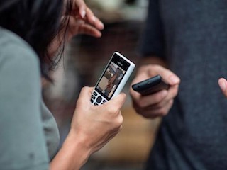 Apple Paid Nokia $2 Billion as a Part of Patent Lawsuit Settlement