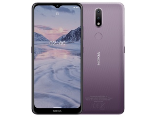 Nokia 2.4 Set to Launch in India on November 26, HMD Global Teases