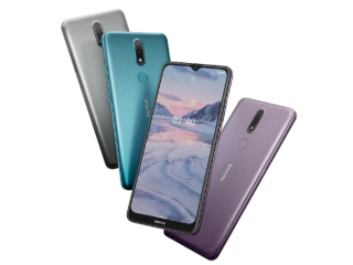 Nokia 2.4, Nokia 6.1, Nokia 7 Plus Getting December 2020 Security Patch: Report