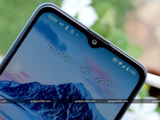 Nokia 2.4 Successor Possibly Spotted on Bluetooth SIG Database