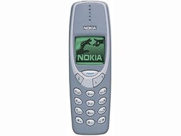 Nokia 3310 Reboot, Moto G5 Leaks, Reliance Jio 4G Speeds, and More News This Week Nokia 3310 Reboot, Moto G5 Leaks, Reliance Jio 4G Speeds, and More News This Week