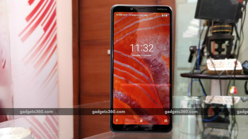 3 one plus 6 price in india price 3 one plus 6 price in india price