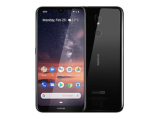 Nokia 3.2 Receiving Android 11 Update in India and 33 More Countries