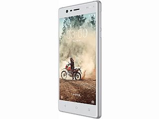 Nokia 3 Now Available With Zero Percent Interest EMI Schemes in India