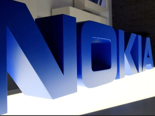 Nokia 2.4, Nokia 6.3, Nokia 7.3 Expected to Be Launched at IFA 2020: Reports
