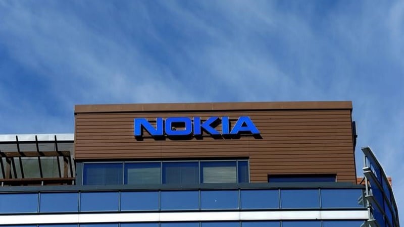 Nokia QWERTY Phone Receives Bluetooth SIG Certification: Report