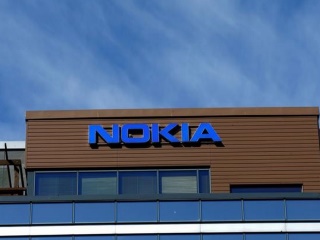 Nokia Plans to Cut Around 600 Jobs by 2019-End