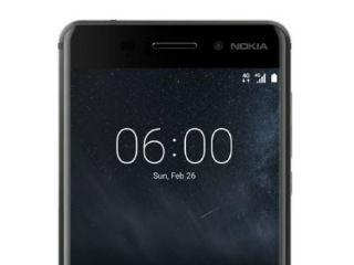 Nokia 5, Nokia 6 Start Receiving March Android Security Update
