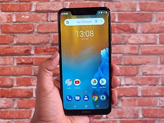 Nokia 6.2, Nokia 5.1 Plus, Nokia 3.4, Nokia 2.4, Nokia 1 Receiving Updates in India, Other Regions: Report