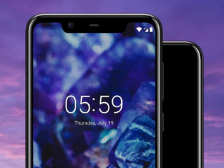 Is Nokia 5.1 Plus Better Than Zenfone Max Pro M1, Redmi 6 Pro, Realme 1?