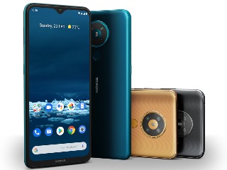 Is Android One Holding Back Nokia Smartphones in India?