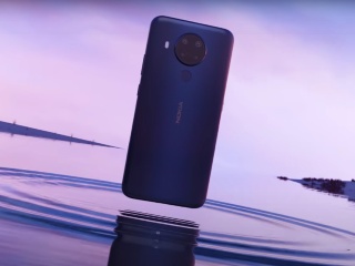 Nokia Phone Launch Today: How to Watch Livestream, Expected Models, Price, Specifications