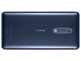 Nokia 5, Nokia 6 to Receive Android 8.0 Oreo Beta Builds &#039;Soon&#039;