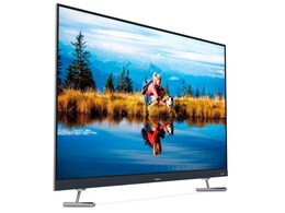 Nokia Smart TV Range Adds 6 New Models With Onkyo Soundbar, Pricing Starts at Rs. 12,999 Nokia Smart TV Range Adds 6 New Models With Onkyo Soundbar, Pricing Starts at Rs. 12,999