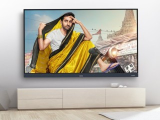Nokia Smart TV Range Adds 6 New Models With Onkyo Soundbar, Pricing Starts at Rs. 12,999