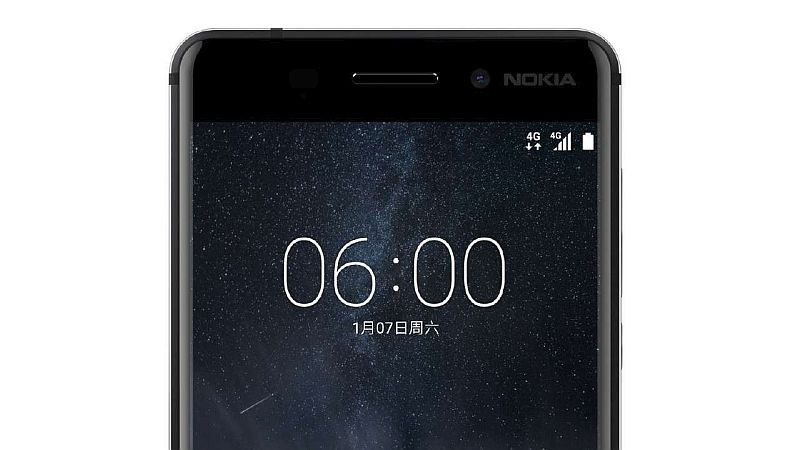 Nokia Android Phone With Snapdragon 835 SoC in the Works, Company Hints