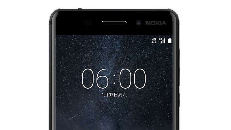 Nokia 6 Isn't Being Sold in Flash Sales, It Just Sells Out That Fast, Clarifies HMD Global