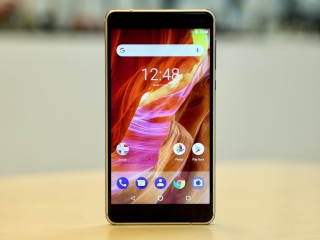Nokia 6 (2018) With Zeiss Optics Launched in India: Price, Specifications, Release Date, and More