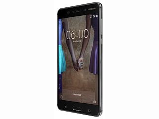 Nokia 6 Android Oreo Beta Labs Update Now in India, &#039;Stable Build on Track&#039;