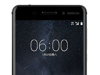 Nokia 5, Nokia 6 Receiving August Android Security Update Alongside Google Pixel Devices