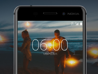 Nokia 6 Launch: HMD Global Phones Need More Than Just Good Design and Nokia Logo
