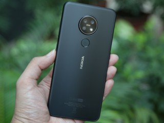 घर में बेकार पड़ा है पुराना फोन? चंद स्टेप्स में उसे बनाएं सिक्योरिटी कैमरा, देखें फुल गाइड