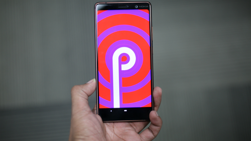 All Nokia Phones to Get Android P Update, Nokia 2 to Get Android 8.1 Oreo Update in June